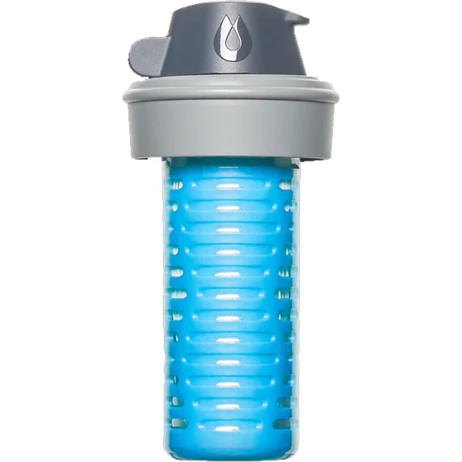 42mm Filter Cap