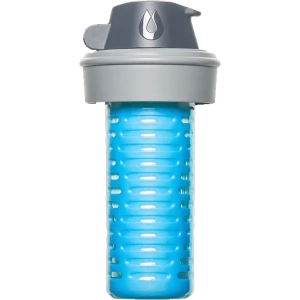 42mm Filter Cap