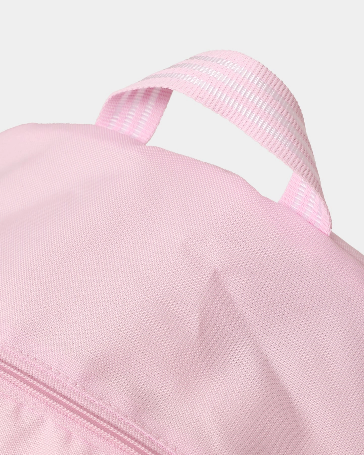 Adidas Adicolour Backpack Orcfus