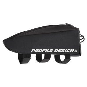 Aero E-Pack Top Tube/Stem Bag