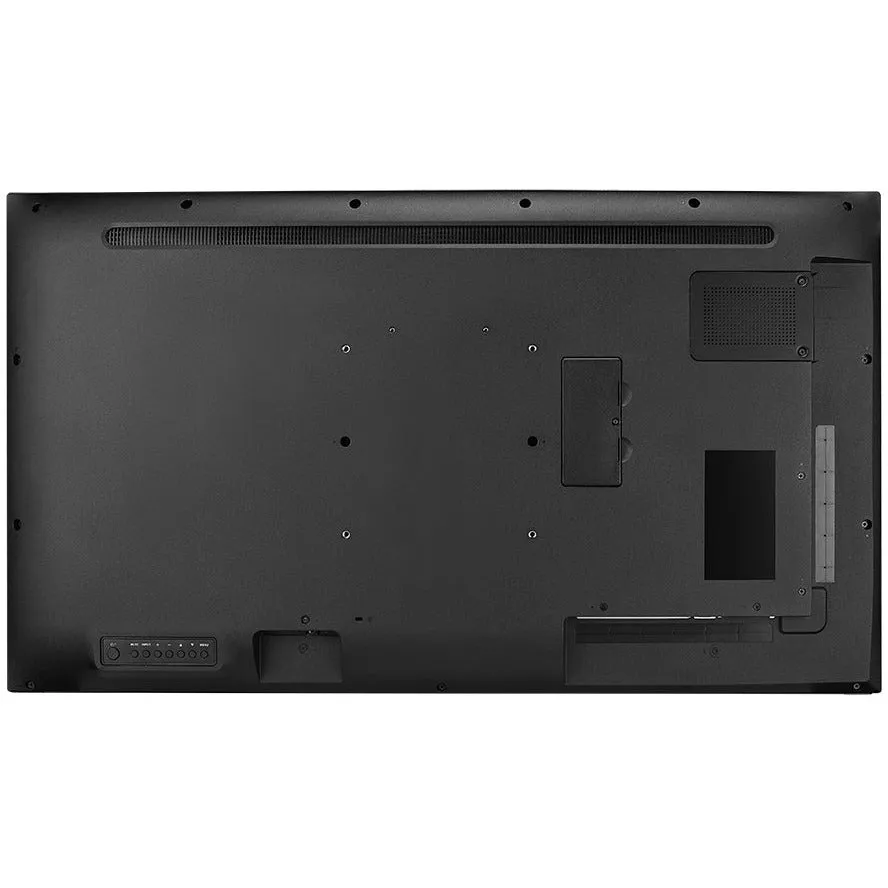 AG Neovo PD-55Q  55-Inch 4K Commercial Display