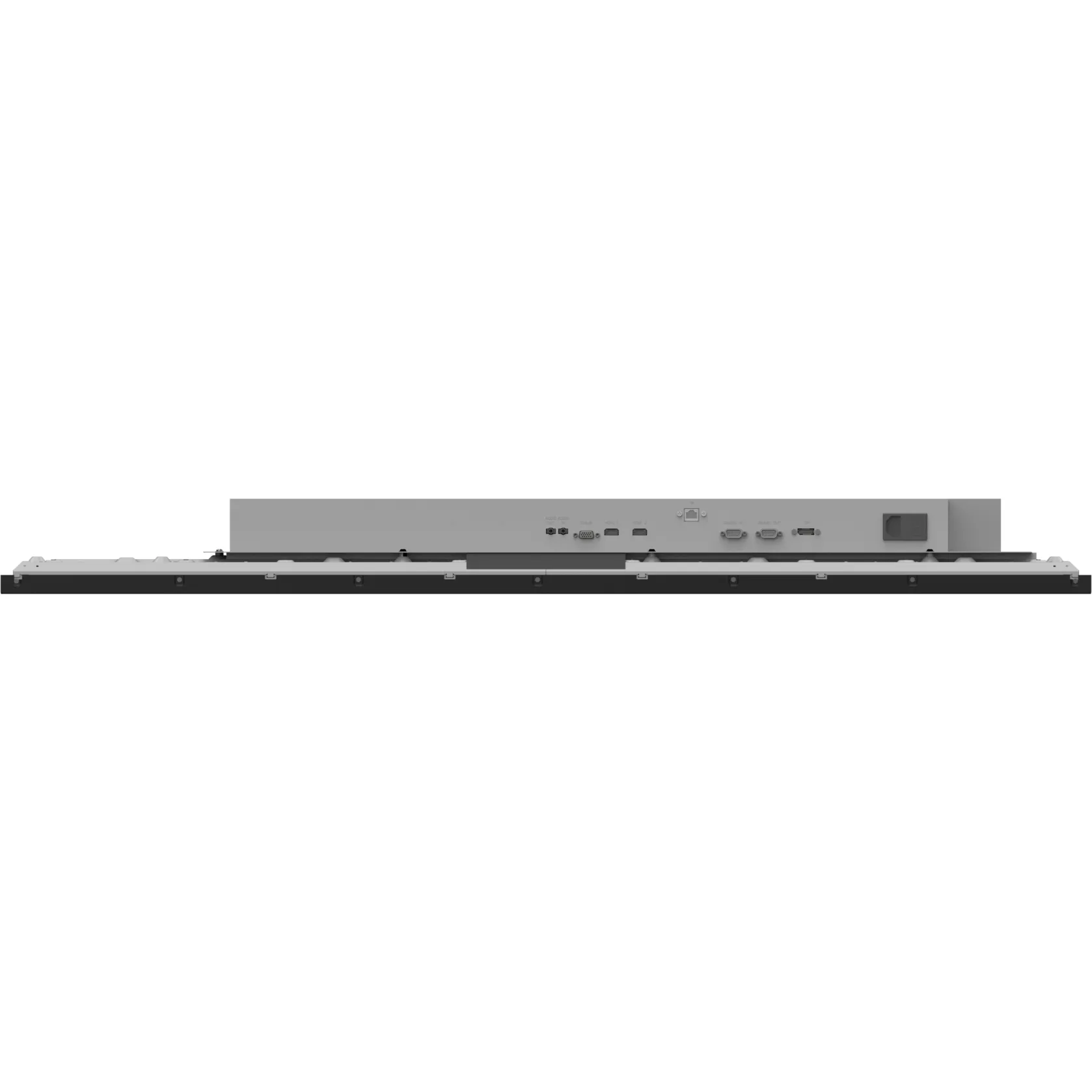 AG Neovo PO-5502  55-Inch Ultra-High Brightness Open Frame Display