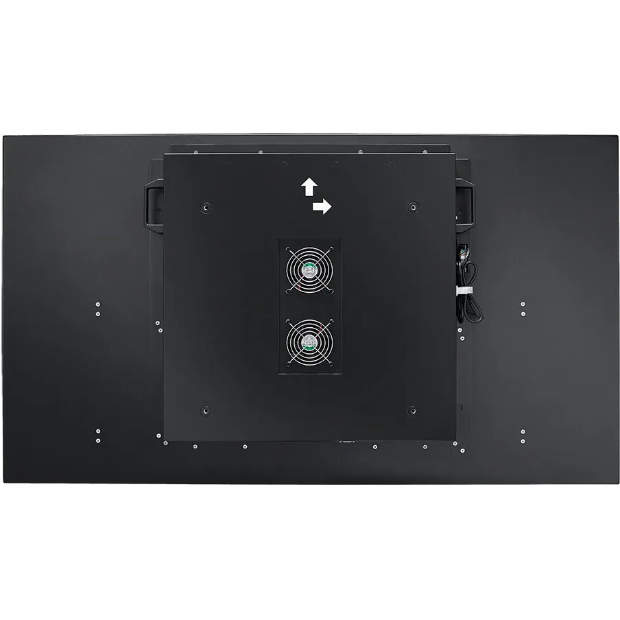 AG Neovo PO-55H  55-Inch Ultra-High Brightness Open Frame Display