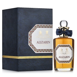 Alizarin by Penhaligon's 100ml EDP