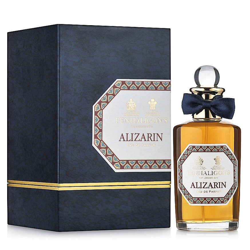 Alizarin by Penhaligon's 100ml EDP