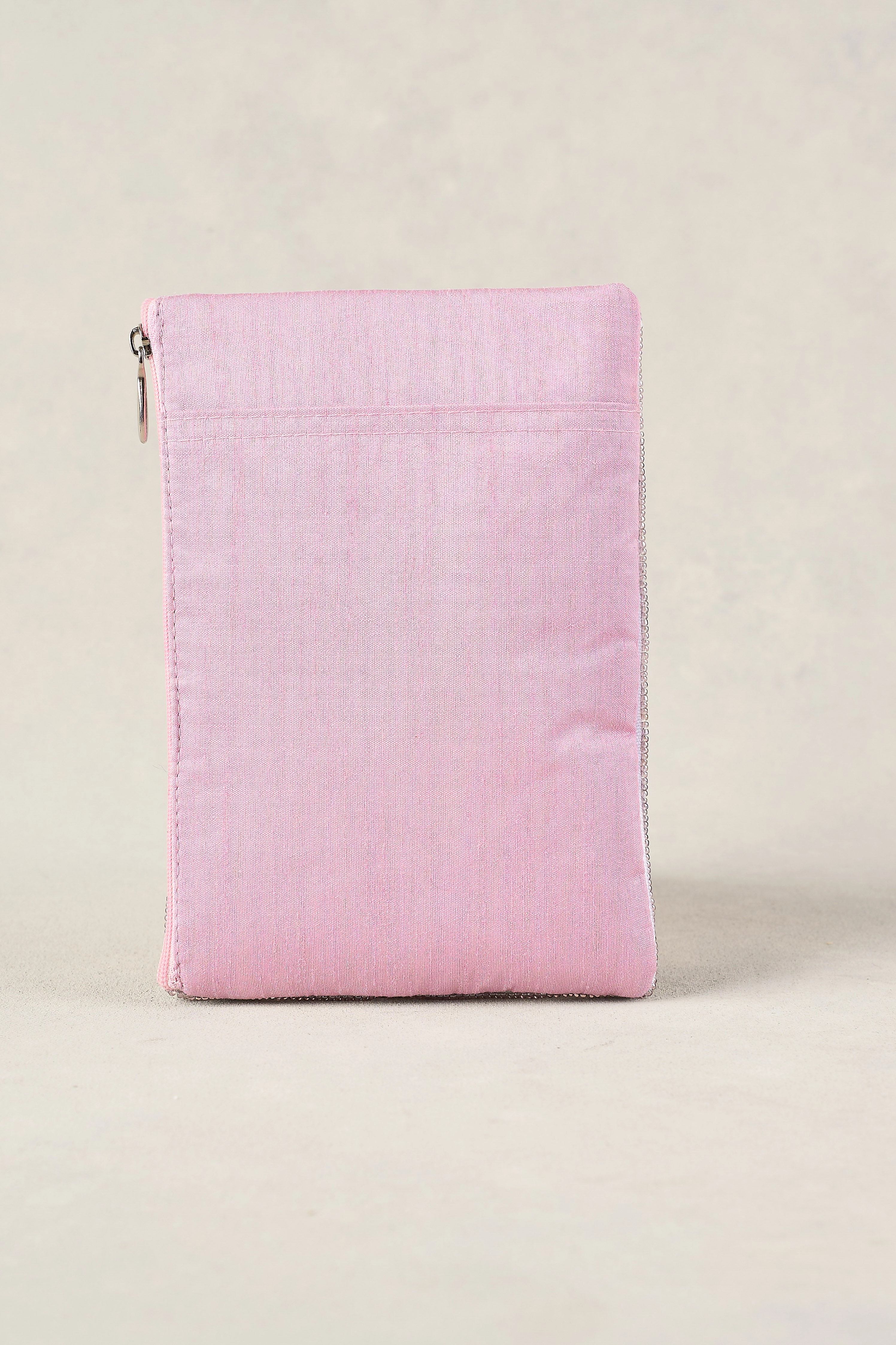 Arc De Triomphe Cos Bag