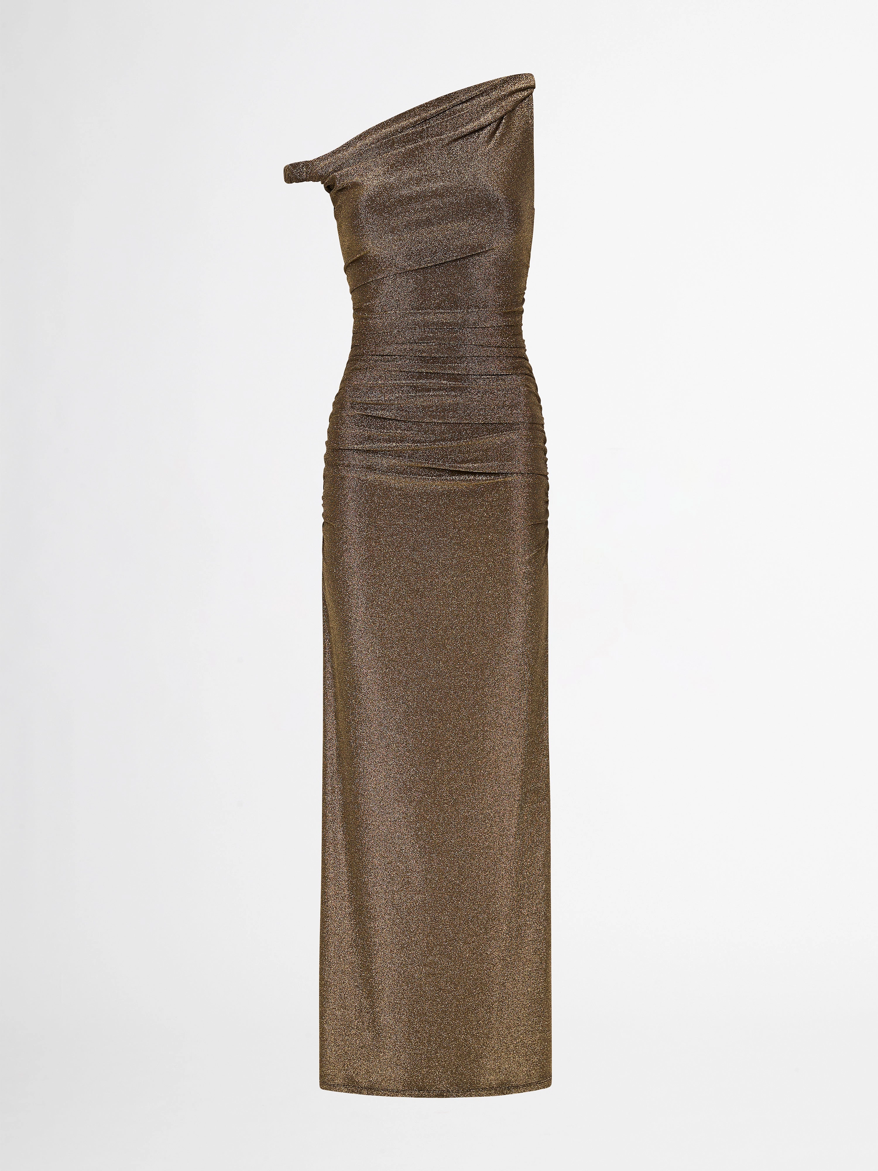 ATHENA DRESS