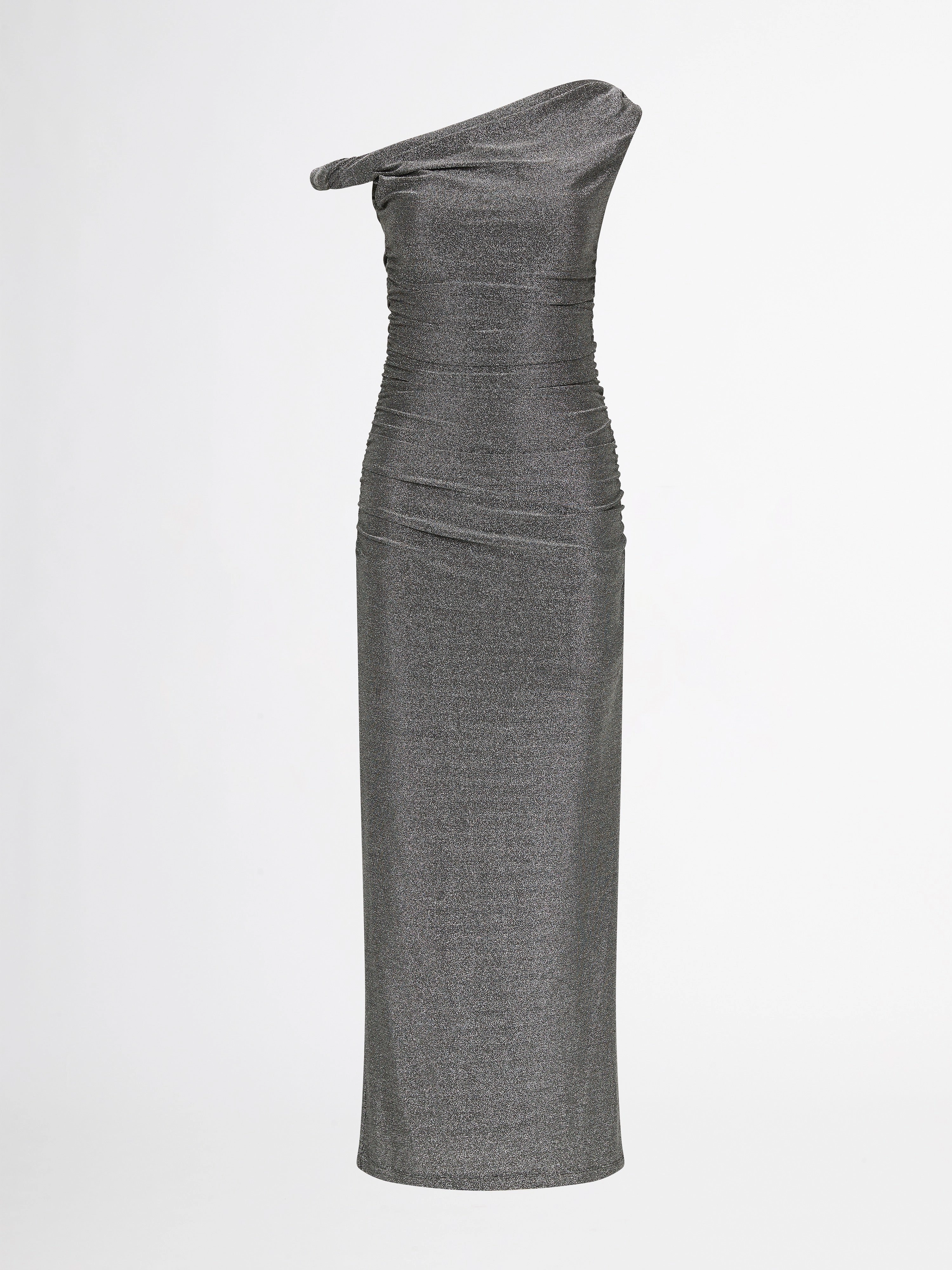 ATHENA DRESS
