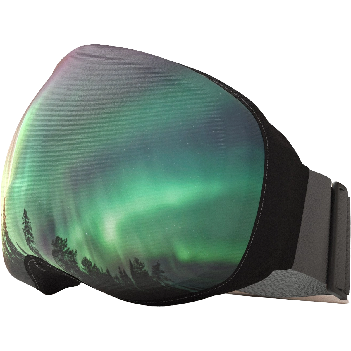 Aurora Pro Soc