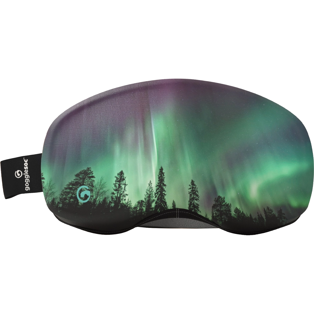 Aurora Pro Soc