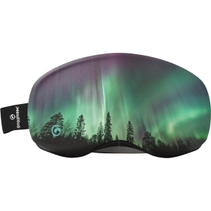 Aurora Pro Soc