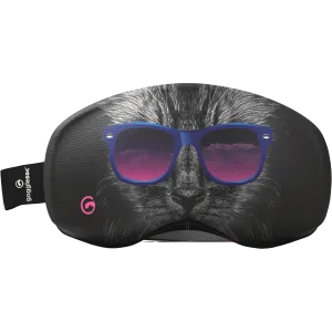 Bad Kitty Pro Soc
