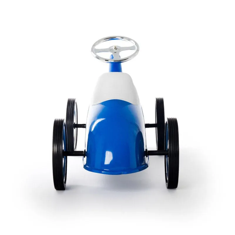 Baghera Rider Legend Blue