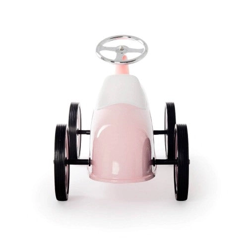 Baghera Rider Petal Pink