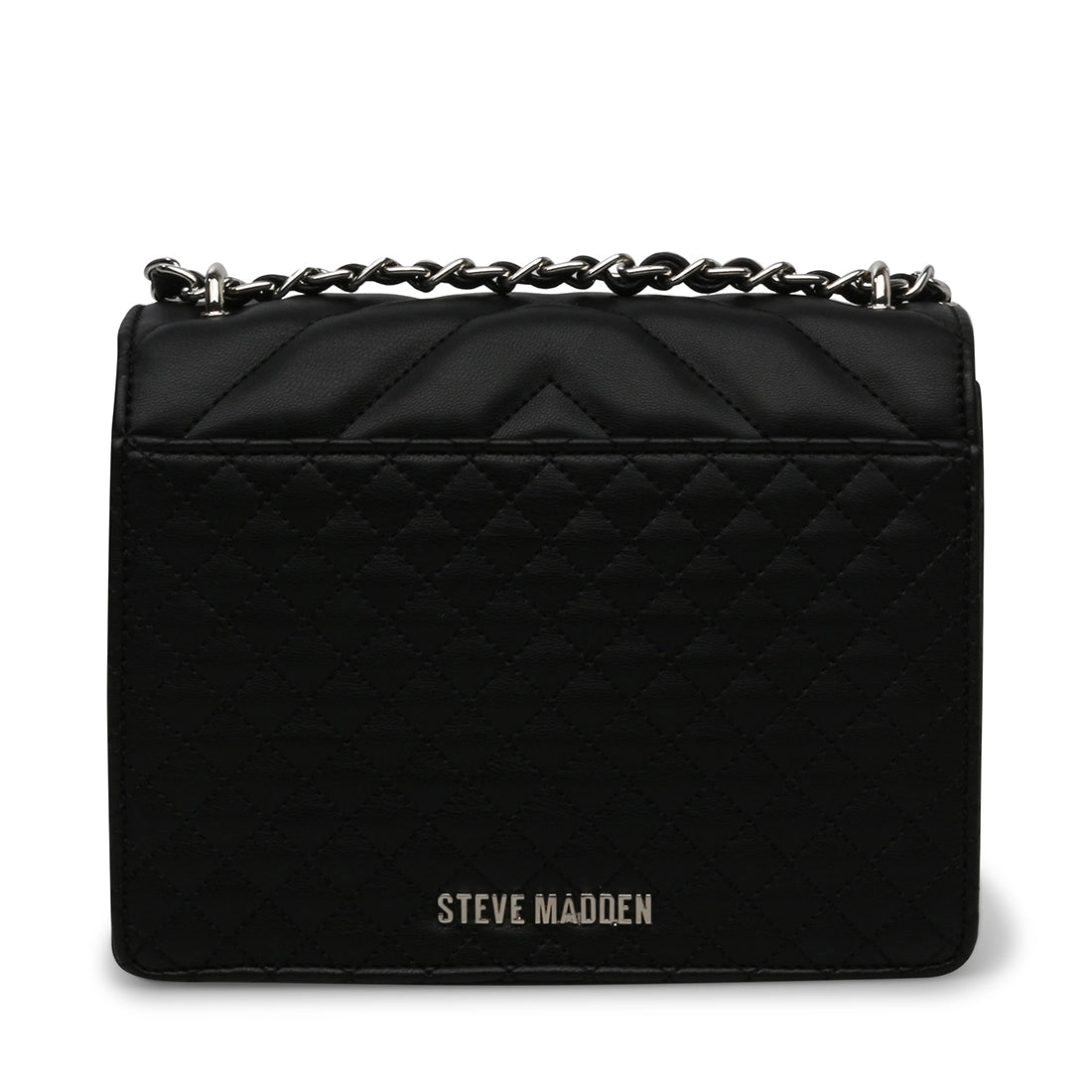 Bamara Bag BLACK/GOLD