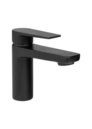 Basin Mixer Tap