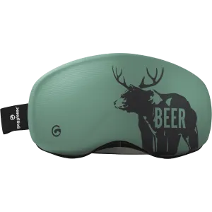 Beer Pro Soc