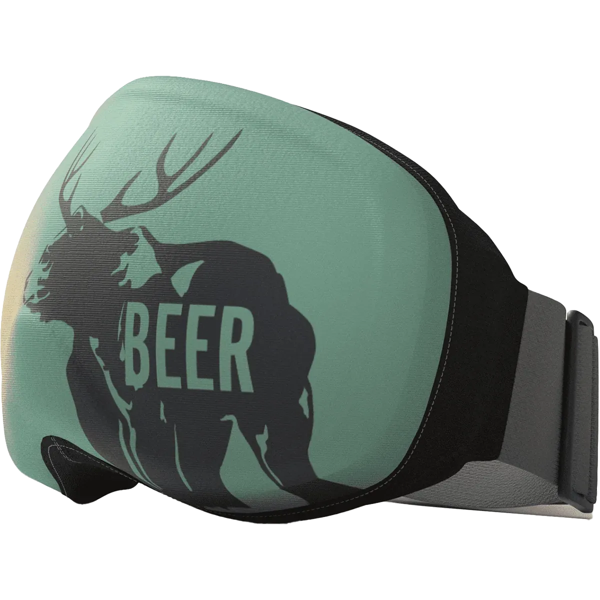Beer Pro Soc