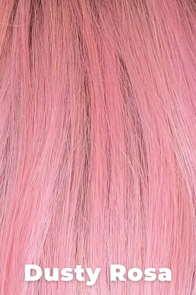 Belle Tress Wigs - Counter Culture (#6097)