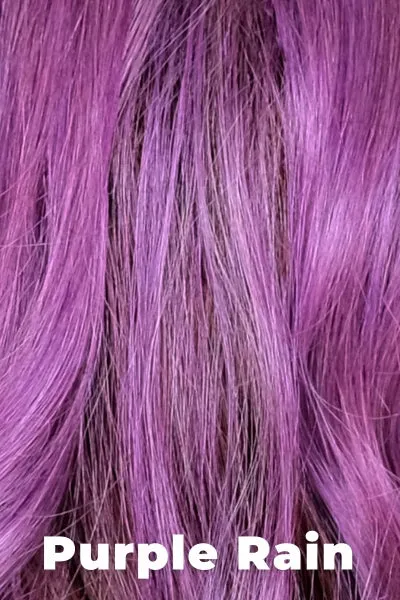 Belle Tress Wigs - Counter Culture (#6097)