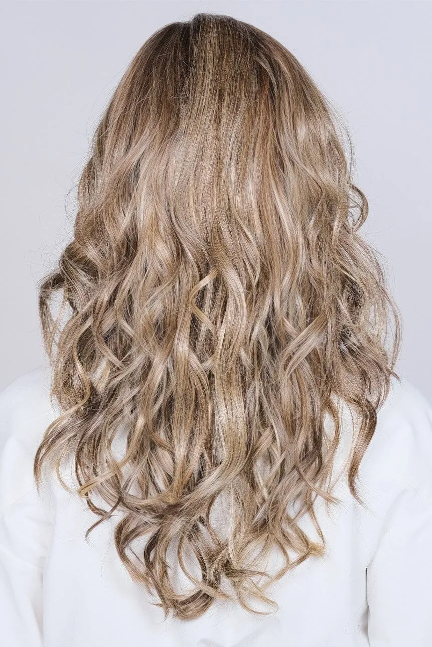 Belle Tress Wigs - Counter Culture (#6097)