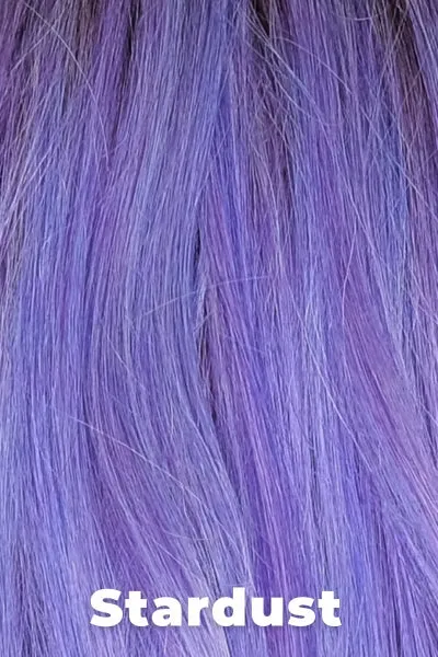 Belle Tress Wigs - Counter Culture (#6097)