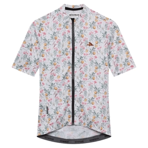 Café du Cycliste Women's Fleurette Jersey