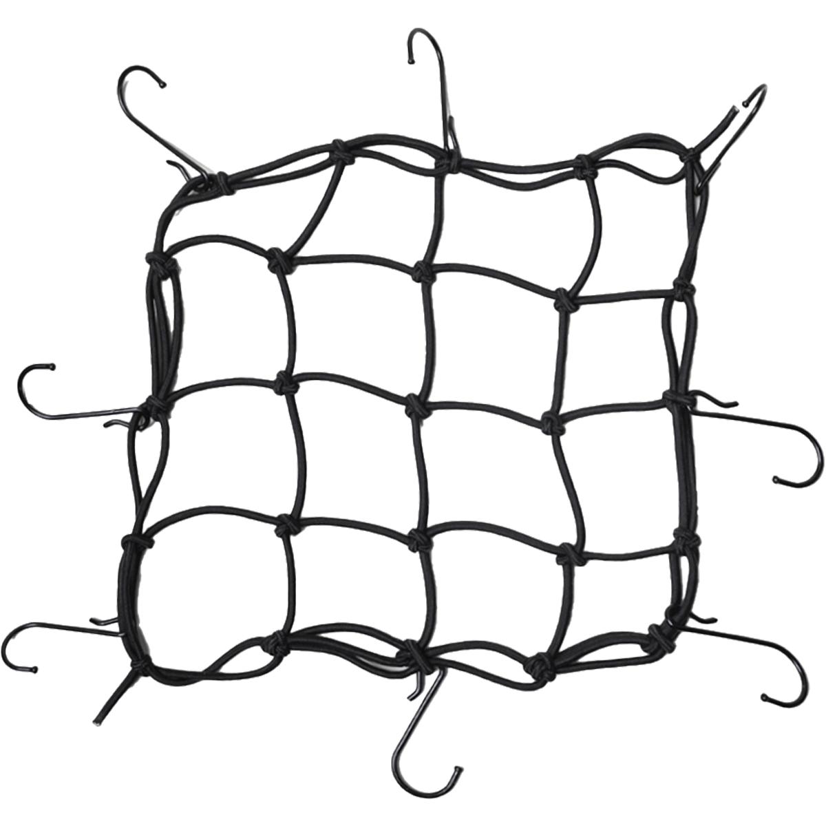 Cargo Net