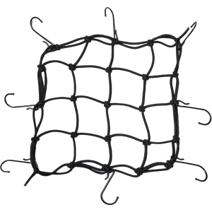 Cargo Net