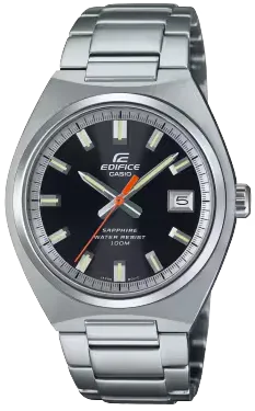 Casio Edifice