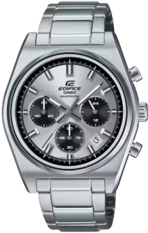 Casio Edifice