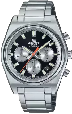 Casio Edifice