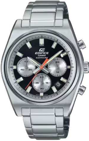 Casio Edifice