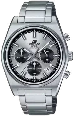 Casio Edifice