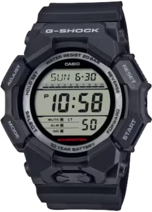 Casio G-Shock