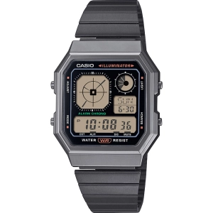 Casio Vintage A130WEGG-1A