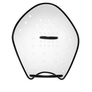 Catalyst Stroke Training Paddles