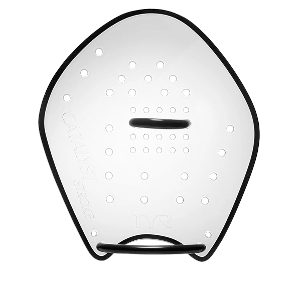Catalyst Stroke Training Paddles