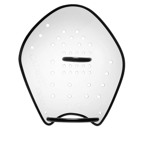 Catalyst Stroke Training Paddles