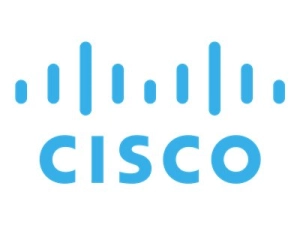 Cisco - Activation - 8 Ports on Demand (POD) - for MDS 9148V M9148V-PL8