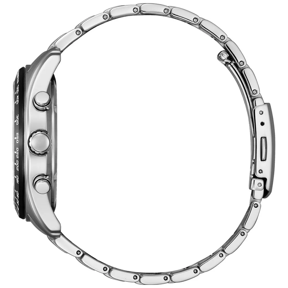 Citizen Eco-Drive CA4674-58A Chronograph