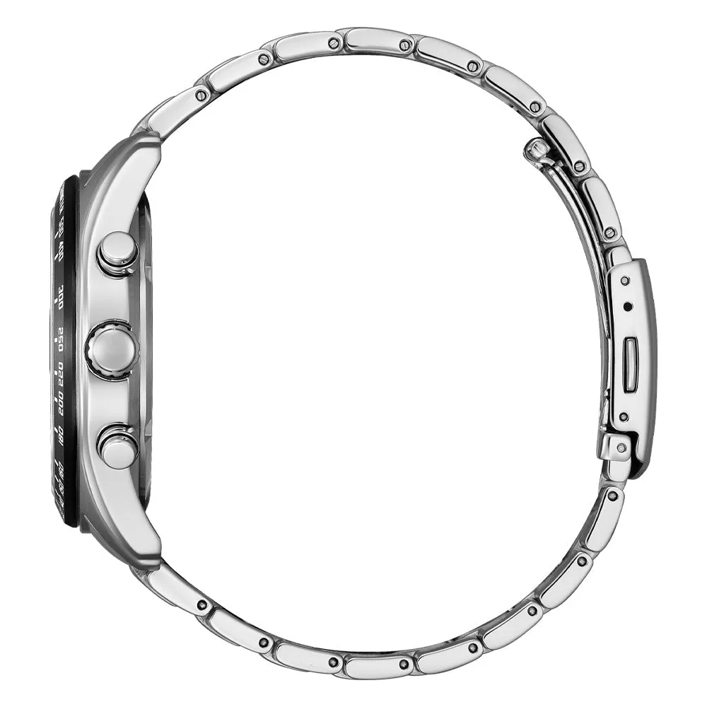 Citizen Eco-Drive CA4674-58E Chronograph
