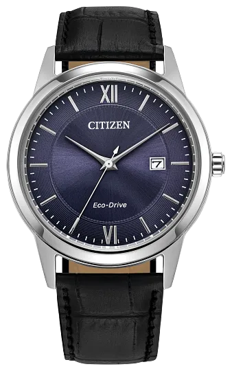 Citizen Eco-Drive Classic
