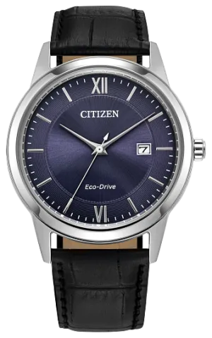 Citizen Eco-Drive Classic