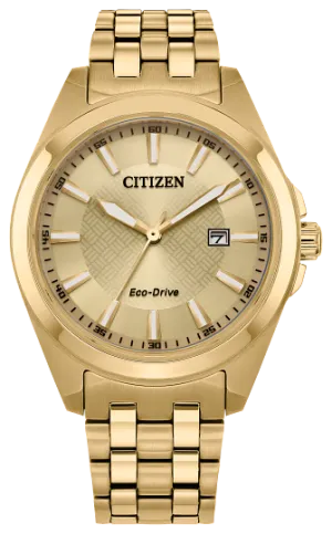 Citizen Eco-Drive Peyten