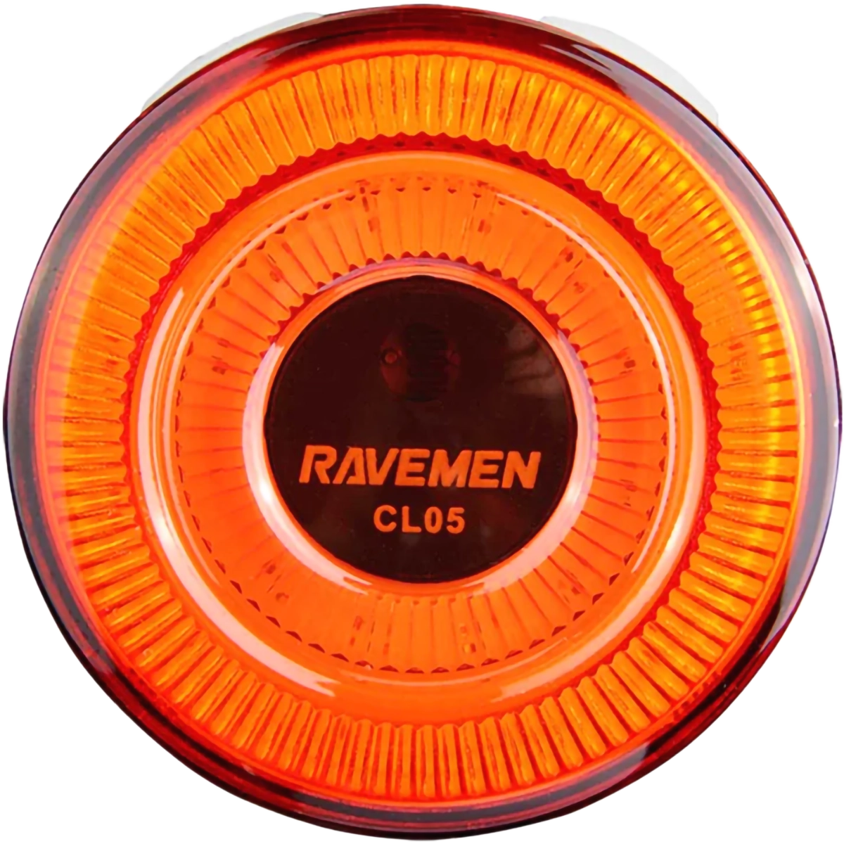 CL05 Tail Light