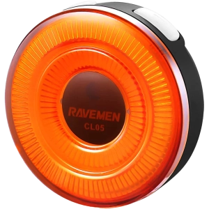 CL05 Tail Light