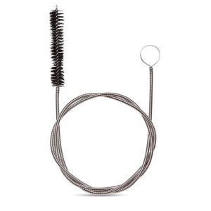 Cleaning Kit