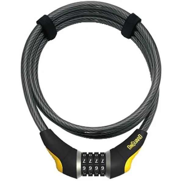 Combo Akita 8041 - 12 x 6