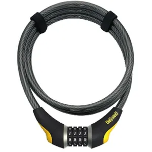 Combo Akita 8041 - 12 x 6